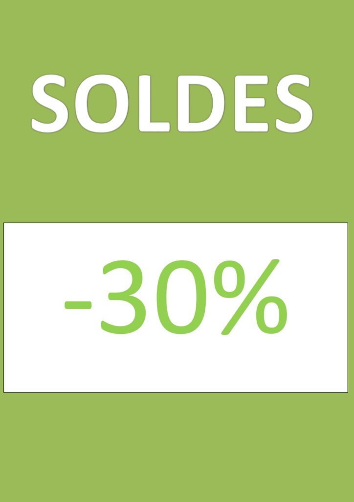 soldes 30 page 0001